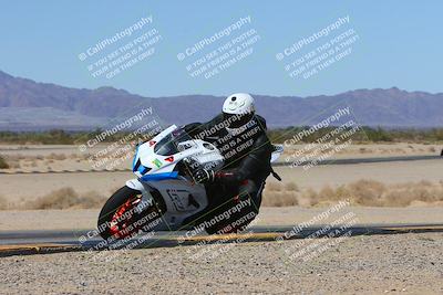 media/Mar-08-2025-TrackXperience (Sat) [[277b597a28]]/4-Level 1/Session 3 (Turn 9 Inside)/